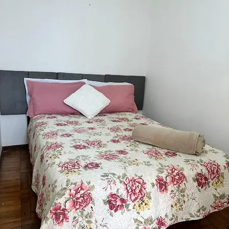 Super Kit Em Itaipava Apartment Petropolis  Exterior photo