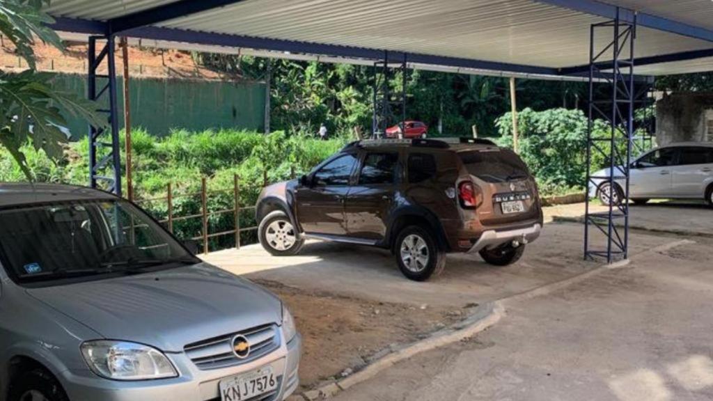 Super Kit Em Itaipava *