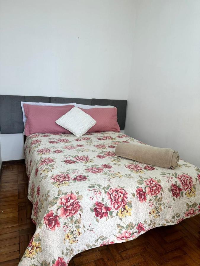 Super Kit Em Itaipava * Petropolis (Rio de Janeiro)